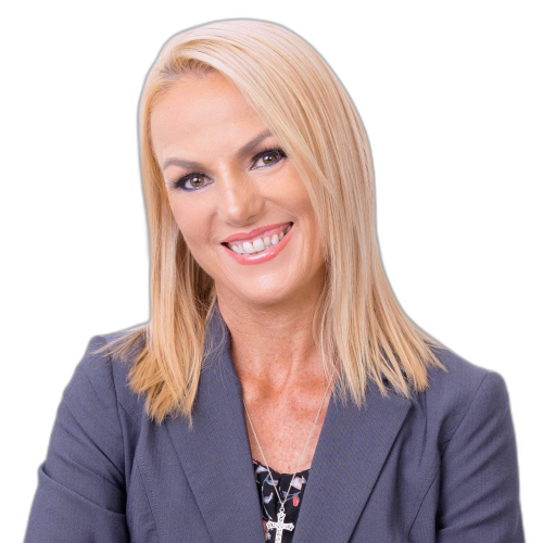 Professional Adviser Angela Matthews