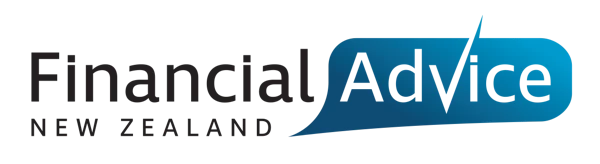 Financial Advice New Zealand